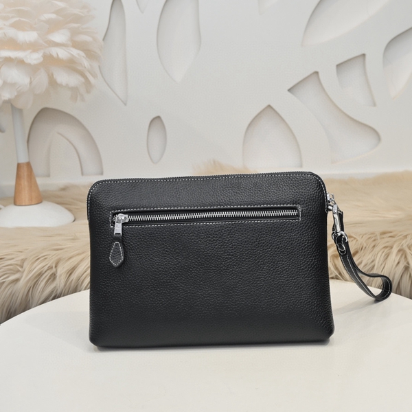 エルメス バッグ 激安側面デザイン